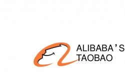 Trang bán hàng Taobao của Alibaba cấm tiền điện tử và dịch vụ ICO