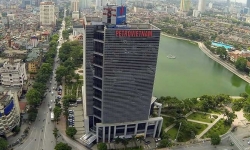 Năng suất lao động thấp, Petro Vietnam muốn cải tổ toàn diện