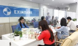 Phó Thủ tướng chỉ đạo Bộ Công an vào cuộc vụ mất tiền tại Eximbank