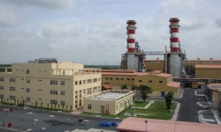 Thủ tướng đồng ý giao PV Power đầu tư nhà máy điện Nhơn Trạch 3 và 4