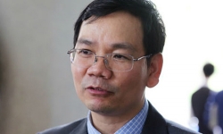 Tiến sỹ Huỳnh Thế Du: Đặc khu kinh tế khó thành công nếu chọn sai vị trí