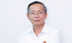 Ông Trương Phú Chiến quay lại giữ chức Chủ tịch Bibica