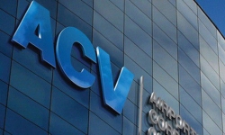 ACV sẽ tiếp tục thoái vốn thêm 20% trong năm 2018