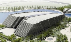 Những dự án Bảo tàng nghìn tỷ ở Hà Nội