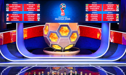Bản quyền World Cup 2018: VTV xác nhận vẫn đang ‘bí mật’ đàm phán