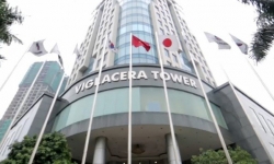 Bộ Xây dựng muốn chào bán hơn 80 triệu cổ phần Tổng Công ty Viglacera