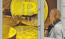 CEO sàn BitMEX: Bitcoin sẽ đạt 50.000 USD vào cuối năm nay