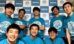 Startup Nhật gọi vốn thành công 8,2 triệu USD vào ứng dụng IoT trong nông nghiệp