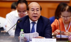 Việt Nam không 'nới' quy định kiểm tra chất lượng ôtô nhập khẩu