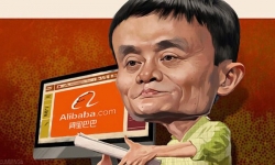 Jack Ma chỉ ra 2 kiểu người không bao giờ thành công: Một là chẳng bao giờ đọc sách, hai là đọc quá nhiều!