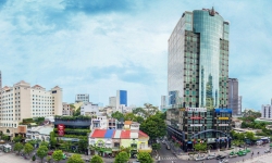 Nhà đầu tư Nhật đang tạo sóng ngầm ở thị trường bất động sản Việt Nam