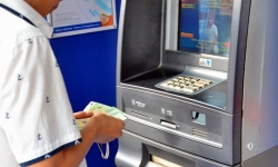 Chủ thẻ ATM mất 116 triệu đồng, DongA Bank chỉ tạm ứng 58 triệu đồng