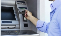 Chủ thẻ mất 116 triệu đồng ở ATM DongABank từ chối nhận tạm ứng một nửa