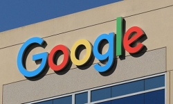 EU phạt Google 5 tỷ USD vì lạm dụng sự độc quyền của Android