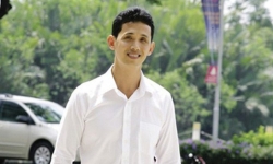 ‘Xáo trộn’ nhân sự cấp cao tại Facebook Việt Nam