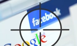 Một cá nhân có thu nhập từ Facebook, Google bị phạt và truy thu 4,1 tỷ đồng