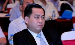Thư ký của ông Nguyễn Xuân Anh mượn nhà của Vũ 'Nhôm' không vi phạm pháp luật