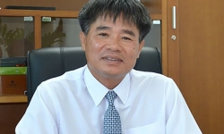 ACV chính thức miễn nhiệm Tổng giám đốc Lê Mạnh Hùng