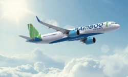 Bamboo Airways lên tiếng phản hồi văn bản của Cục Hàng không về  quy định quảng bá