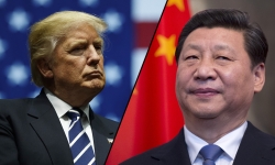 5 rào cản lớn cho một thỏa thuận thương mại tốt đẹp giữa Mỹ và Trung Quốc