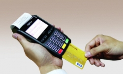 Mất tiền trong thẻ, khách hàng bị 'hành' hơn 2 tháng: Agribank hoàn tiền cho khách
