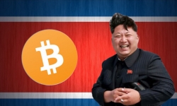 Triều Tiên sẽ tổ chức hội nghị tiền điện tử và Blockchain đầu tiên trong lịch sử