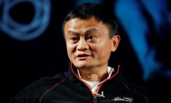 Sự kiện Jack Ma nghỉ hưu ở tuổi 54 có ý nghĩa gì với giới doanh nhân Trung Quốc?