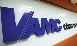 VAMC trong năm 2018 sẽ mua 3.500 tỷ đồng nợ xấu theo giá trị thị trường