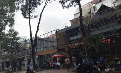 Căn nhà 270 tỷ của Phan Sào Nam ở Sài Gòn bị kê biên ra sao?