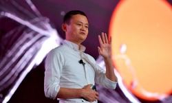 Alibaba tuyên bố sẽ tự sản xuất con chíp máy tính