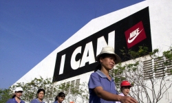 Chiến tranh thương mại Mỹ - Trung: Việt Nam sẽ trở thành ‘công xưởng thế giới’ thay cho Trung Quốc?