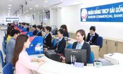 Ngân hàng TMCP Sài Gòn – SCB được phép đầu tư hợp đồng tương lai trái phiếu chính phủ