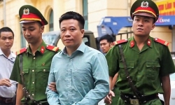 Làm rõ lùm xùm thi hành án dân sự liên quan tới ông Hà Văn Thắm