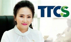 Bà Đặng Huỳnh Ức My và người liên quan muốn tăng sở hữu tại Thành Thành Công - Biên Hòa (SBT) lên 55%