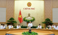 Sẽ ban hành Nghị định về BHXH bắt buộc cho NLĐ nước ngoài tại Việt Nam trong tháng 10/2018