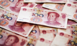 Bloomberg: Nhân dân tệ là đồng tiền yếu nhất châu Á