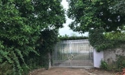 Ca sĩ Mỹ Linh nói về nhà vườn tại Sóc Sơn: Thanh tra đã kết luận rồi, tôi không có gì sai phạm!?