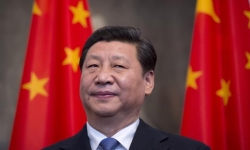 Lãnh đạo Trung Quốc thừa nhận nước này đang phải đối mặt với những tác động xấu của cuộc chiến thương mại Mỹ-Trung