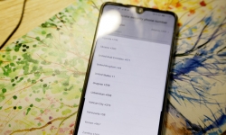 Huawei bị tố 'gây khó' cho người dùng Việt Nam