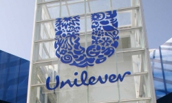 Unilever Việt Nam bị đề nghị truy thu thuế gần 580 tỷ đồng
