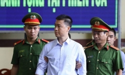 33 ngân hàng thu lời trong vụ án Phan Văn Vĩnh