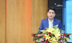 Chủ tịch Hà Nội: Dự án đường sắt đội vốn 16.000 tỉ không phải do tiêu cực