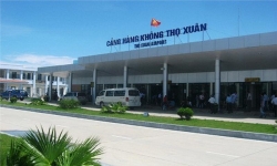 Bộ GTVT yêu cầu xử lý nghiêm 3 đối tượng hành hung nhân viên sân bay Thọ Xuân