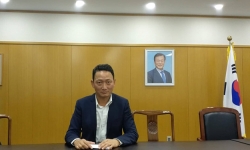 Hàn Quốc cấp visa 5 năm cho công dân Việt Nam vì tình yêu Park Hang-seo