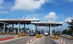 Tuấn Lộc – Cầu đường CII mang 40% cổ phần BOT Trung Lương - Mỹ Thuận cầm cố cho nhà đầu tư ngoại