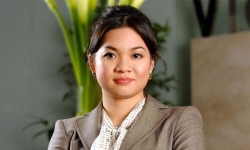 Bán hơn 2,5 triệu cổ phiếu SAV, Chứng khoán Bản Việt của bà Nguyễn Thanh Phượng thoái toàn bộ vốn tại Savimex