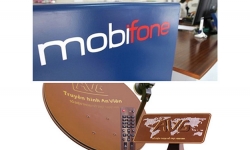 Chính thức chấm dứt thương vụ MobiFone mua 95% cổ phần AVG