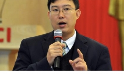 TS. Nguyễn Xuân Thành: Fed tăng lãi suất, lãi suất tiền đồng chịu tác động đầu tiên