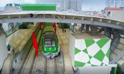 Dự án đường sắt Cát Linh – Hà Đông bị kiến nghị xử lý tài chính lớn