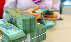 Ngân hàng Việt Á nói gì về kêu cứu gửi tiết kiệm 170 tỉ đồng bị 'bốc hơi'?